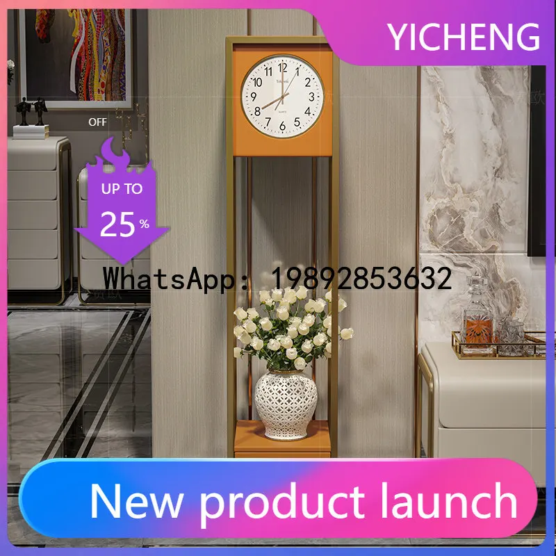b2ZP6X Light Luxury Flower Sta - Lighting Decor Living Room recension och pris