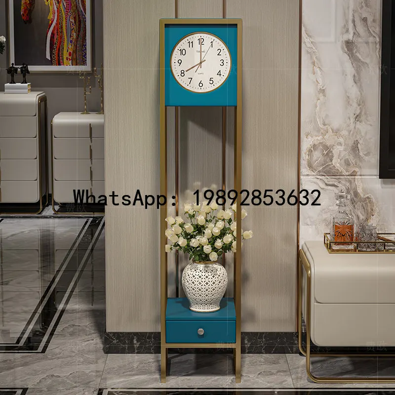 b2ZP6X Light Luxury Flower Sta - Lighting Decor Living Room recension och pris