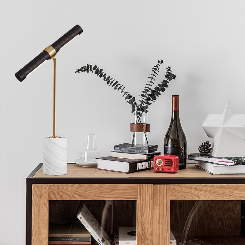 Decorative Table Lamp, Designe - Lighting Decoration In Bedroom recension och pris