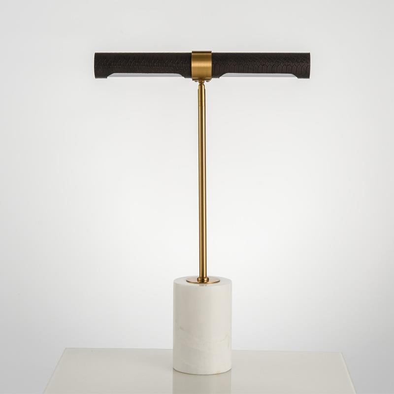 Decorative Table Lamp, Designe - Lighting Decoration In Bedroom recension och pris
