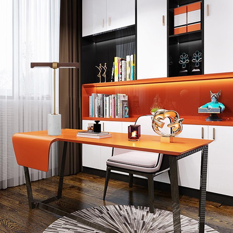 Decorative Table Lamp, Designe - Lighting Decoration In Bedroom recension och pris