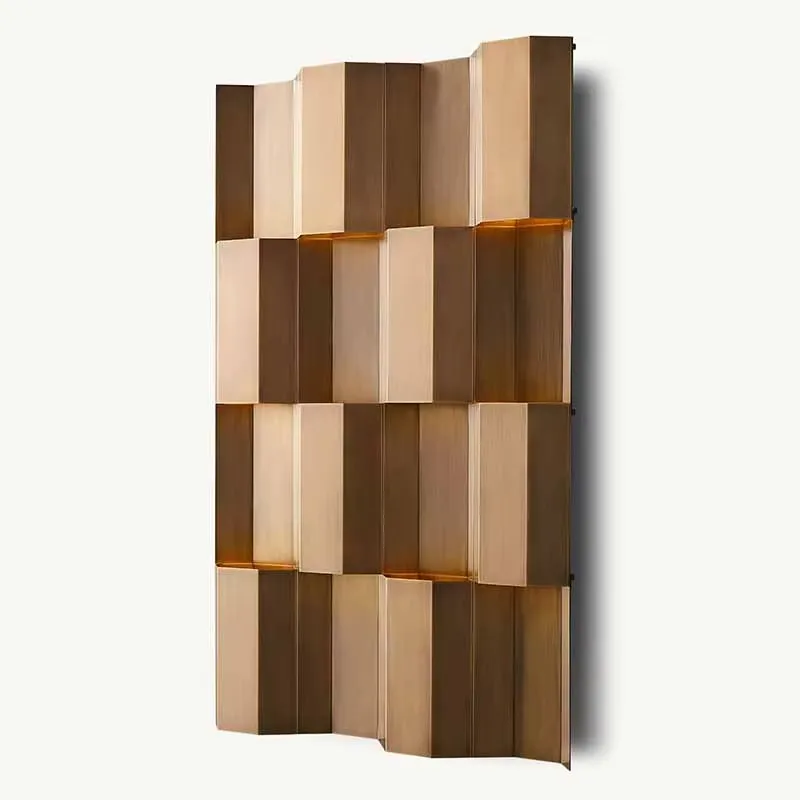 Modern Decorate Handcrafted Eu - Lighting Decor Living Room recension och pris