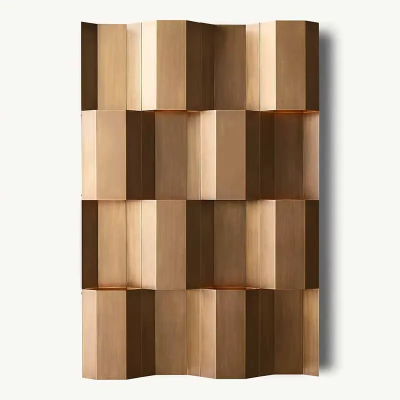 Modern Decorate Handcrafted Eu - Lighting Decor Living Room recension och pris