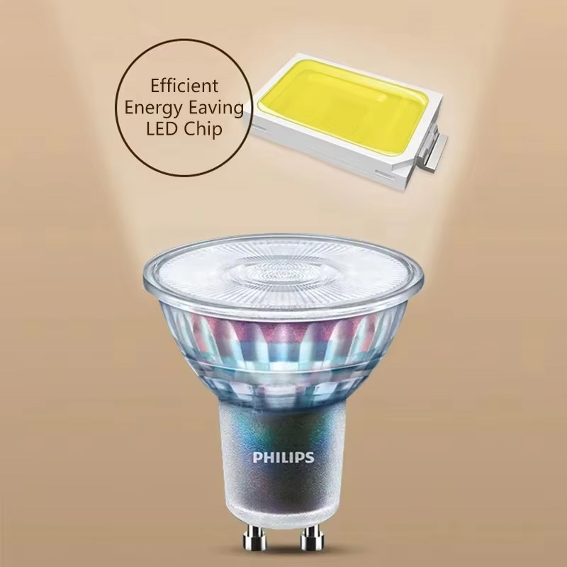 Philips Essential 36° Classic  - Philips Bulb Led Classic recension och pris