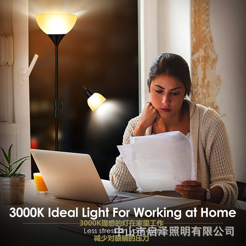 Living room, bedroom, study, s - Lighting Decoration In Bedroom recension och pris