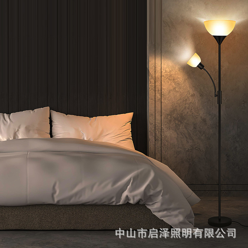 Living room, bedroom, study, s - Lighting Decoration In Bedroom recension och pris