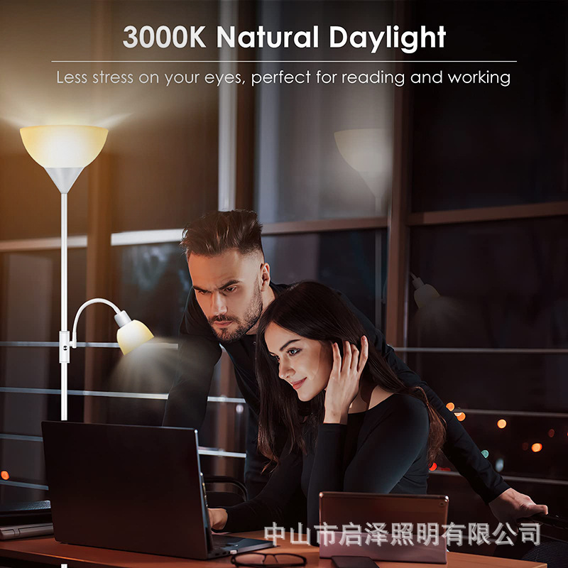 Living room, bedroom, study, s - Lighting Decoration In Bedroom recension och pris
