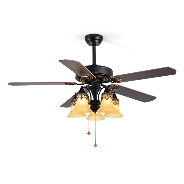 Modern High Performance Dining - Decor Lighting Fans recension och pris