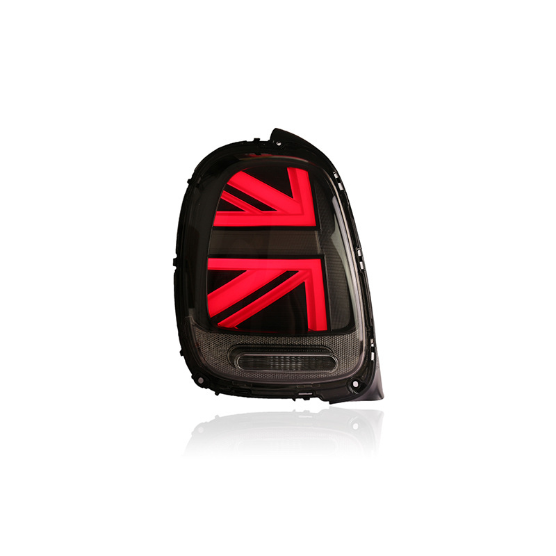 Suitable for BMW light assembl - Union Lighting & Decor Reviews recension och pris