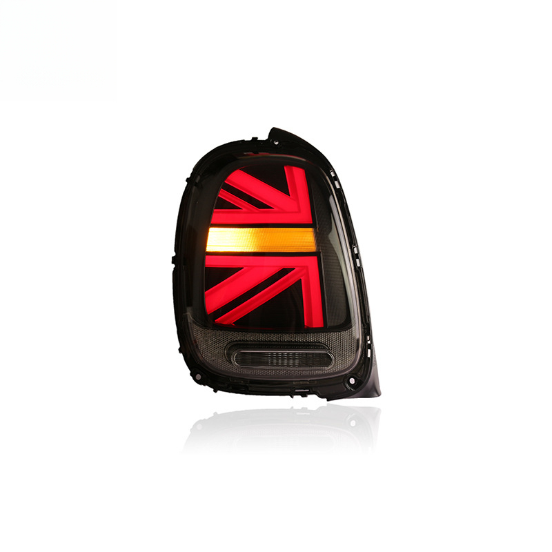 Suitable for BMW light assembl - Union Lighting & Decor Reviews recension och pris