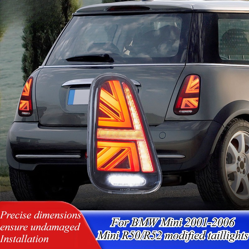 For MINI R50 R53 R52 Cooper 20 - Union Lighting & Decor Reviews recension och pris