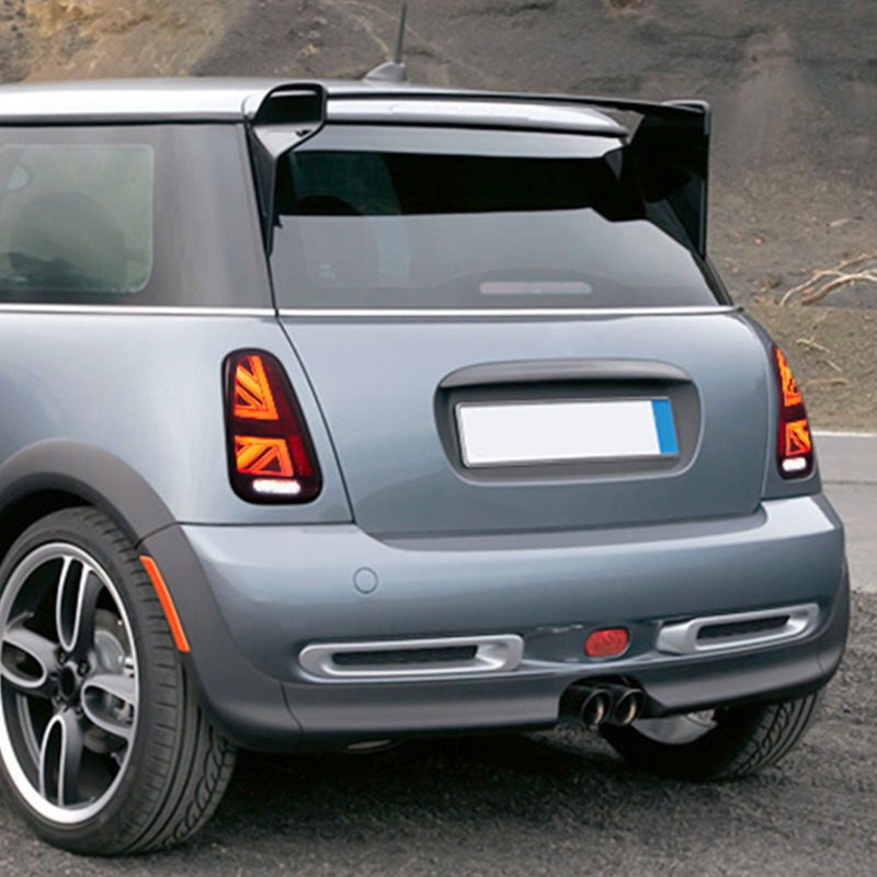 For MINI R50 R53 R52 Cooper 20 - Union Lighting & Decor Reviews recension och pris