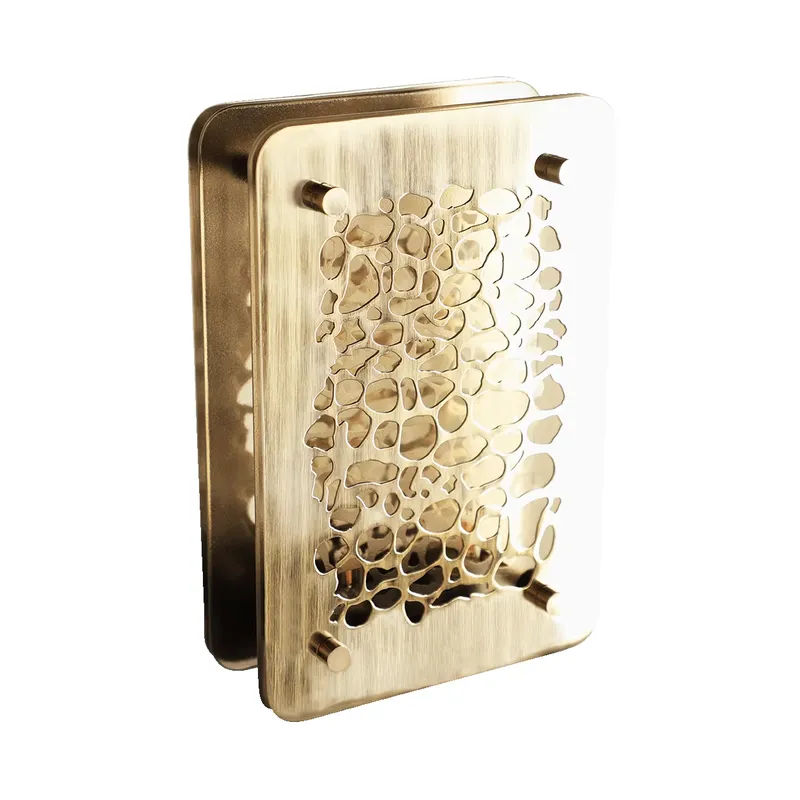 American Modern Retro High Qua - Lighting Decor Living Room recension och pris