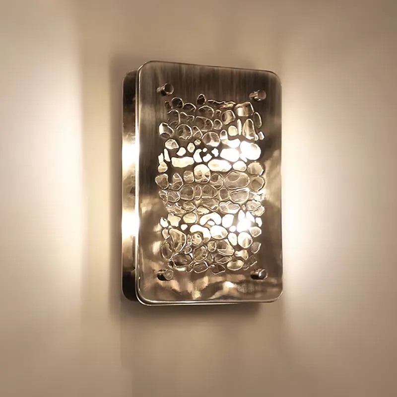 American Modern Retro High Qua - Lighting Decor Living Room recension och pris