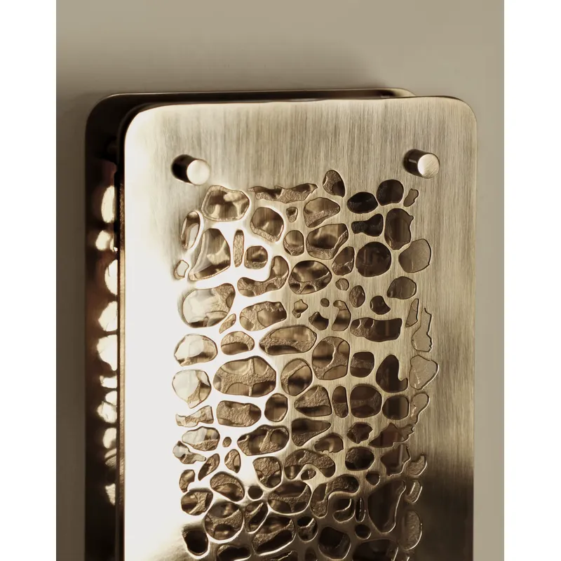 American Modern Retro High Qua - Lighting Decor Living Room recension och pris