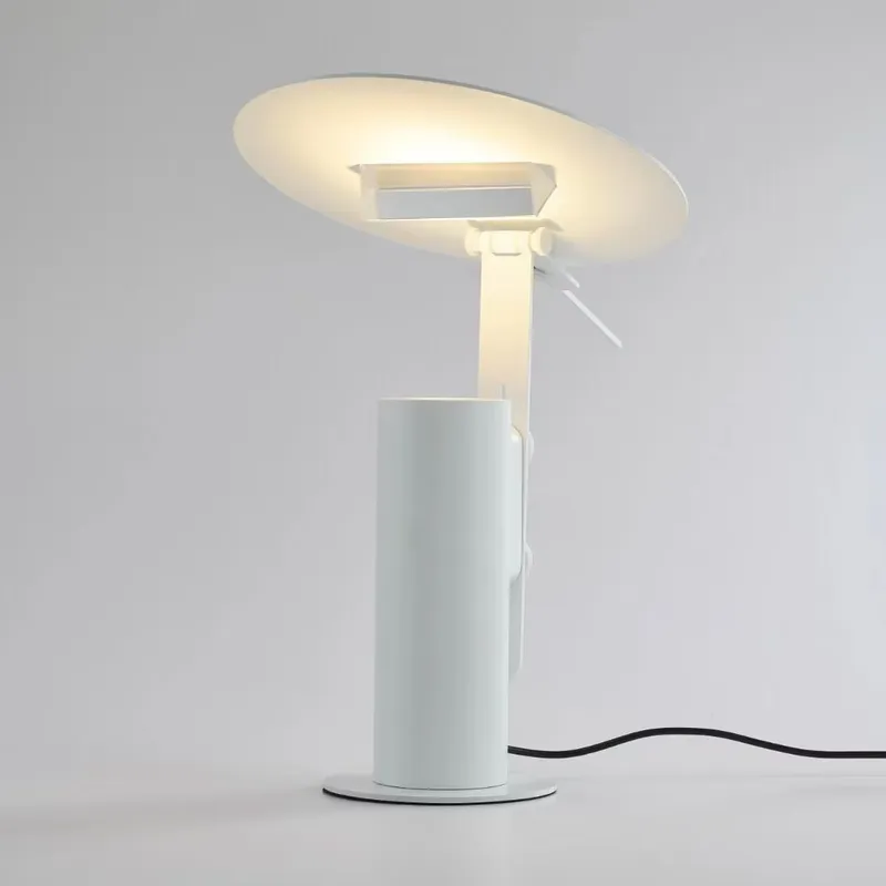 Modern Creative Simple Rainbow - Lighting Decoration In Bedroom recension och pris