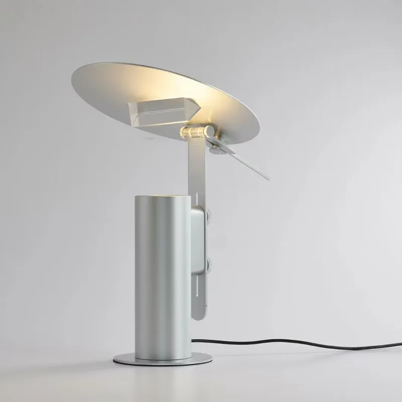 Modern Creative Simple Rainbow - Lighting Decoration In Bedroom recension och pris
