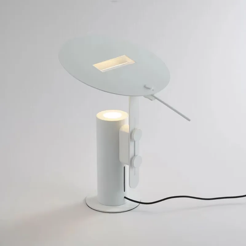 Modern Creative Simple Rainbow - Lighting Decoration In Bedroom recension och pris