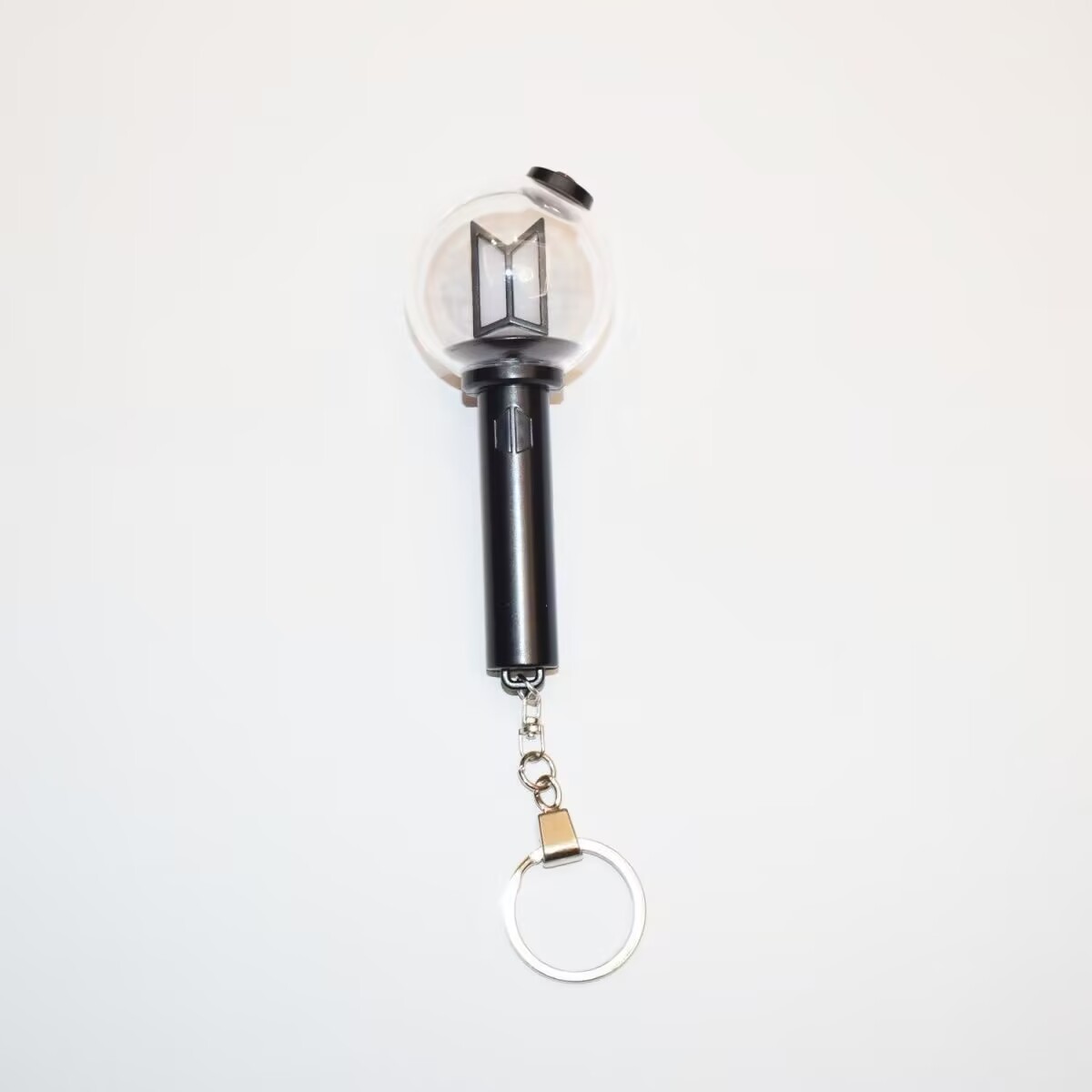 In Stock Mini Kpop Army Ver 4  - Decor Lighting Fans recension och pris