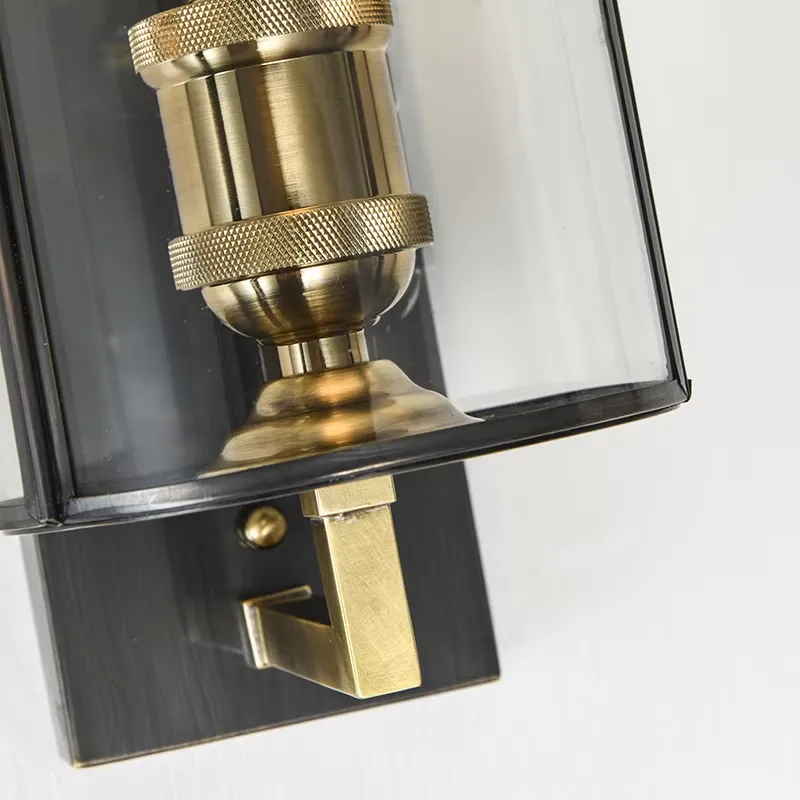 Modern Gold Cylindrical Led Pe - Lighting Decor Living Room recension och pris