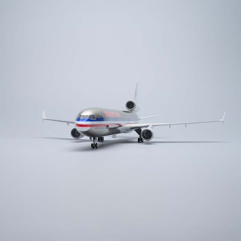 1/130 Scale 47CM Diecast Resin - Decor Lighting Fans recension och pris