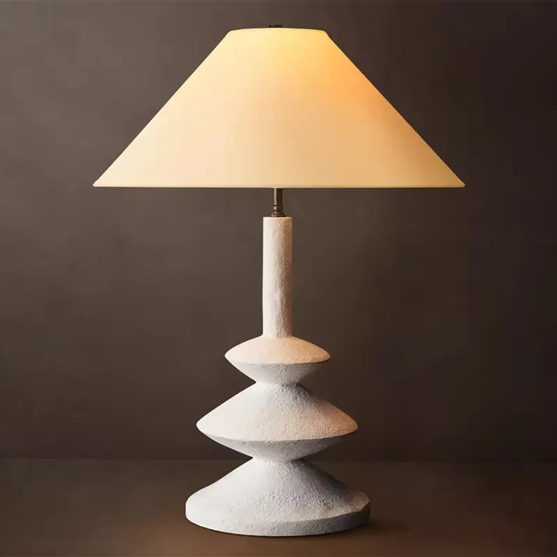 RHOEM Bedside Wall Pesaro Tabl - Lighting Decoration In Bedroom recension och pris