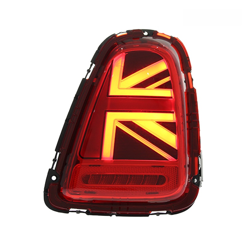 for BMW MINI Taillights  Mini  - Union Lighting & Decor Reviews recension och pris