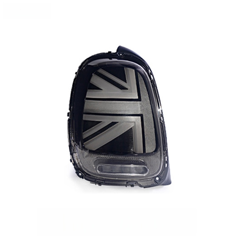 for BMW MINI Taillights  Mini  - Union Lighting & Decor Reviews recension och pris