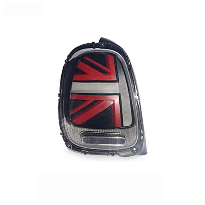 for BMW MINI Taillights  Mini  - Union Lighting & Decor Reviews recension och pris