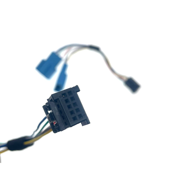 Cable for update pre facelift  - Union Lighting & Decor Reviews recension och pris