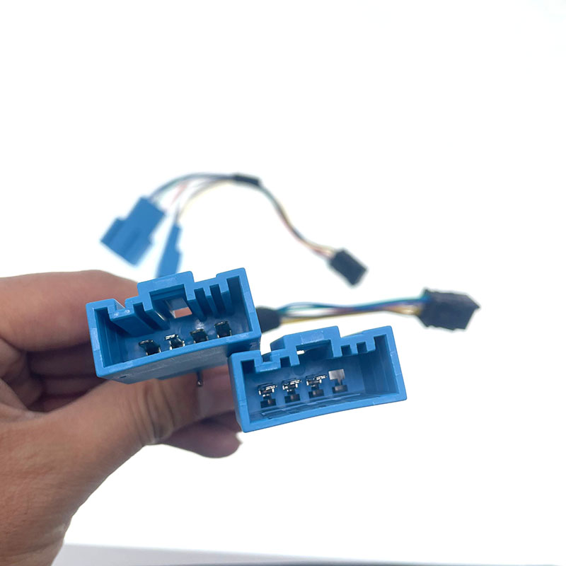 Cable for update pre facelift  - Union Lighting & Decor Reviews recension och pris